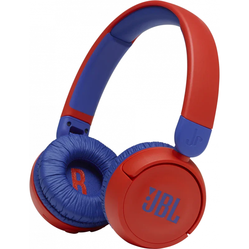 JBL JR310BT BLUE