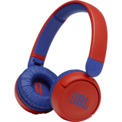 JBL JR310BT BLUE
