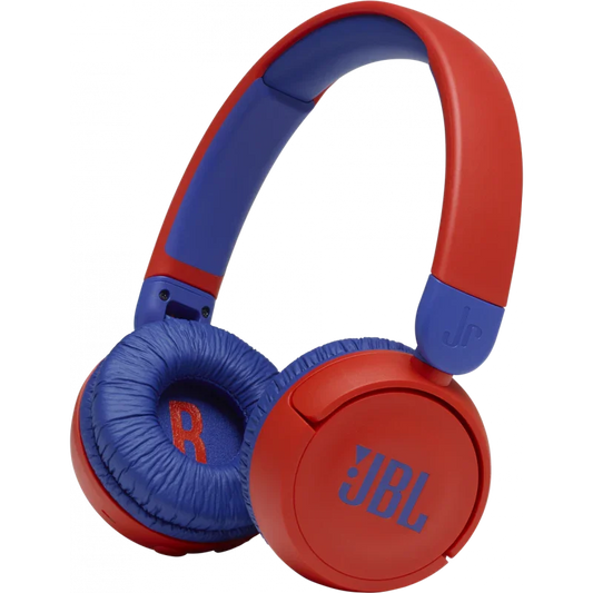 JBL JR310BT BLUE