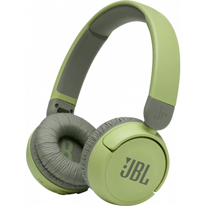 JBL JR310BT BLUE