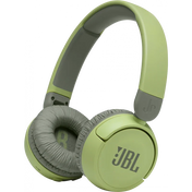 JBL JR310BT BLUE