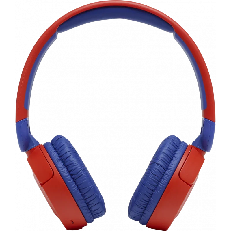JBL JR310BT BLUE
