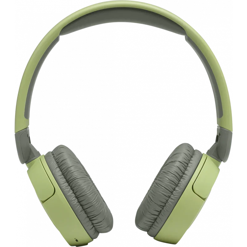 JBL JR310BT BLUE