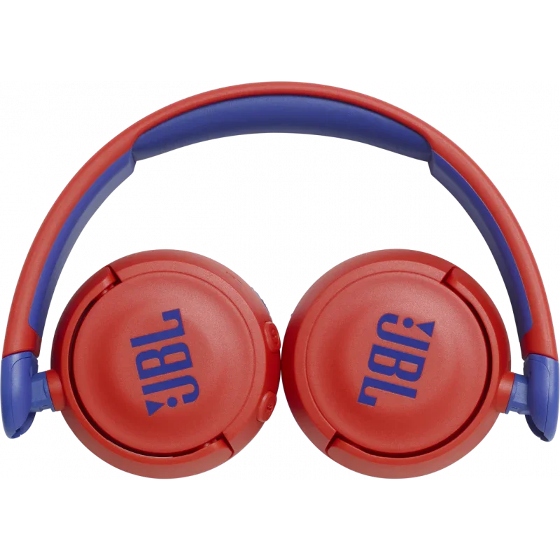 JBL JR310BT BLUE