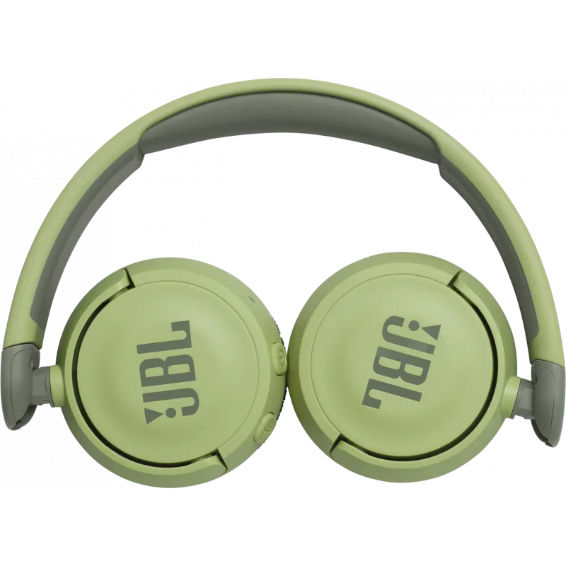 JBL JR310BT BLUE
