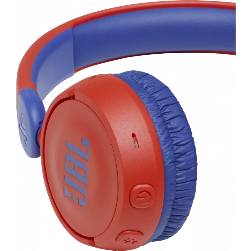 JBL JR310BT BLUE