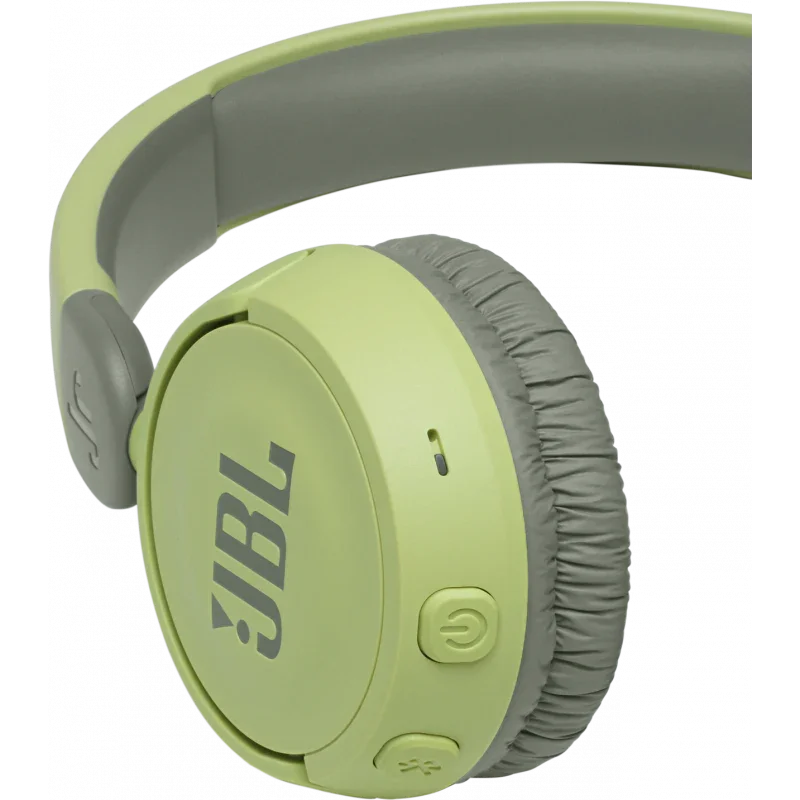 JBL JR310BT BLUE