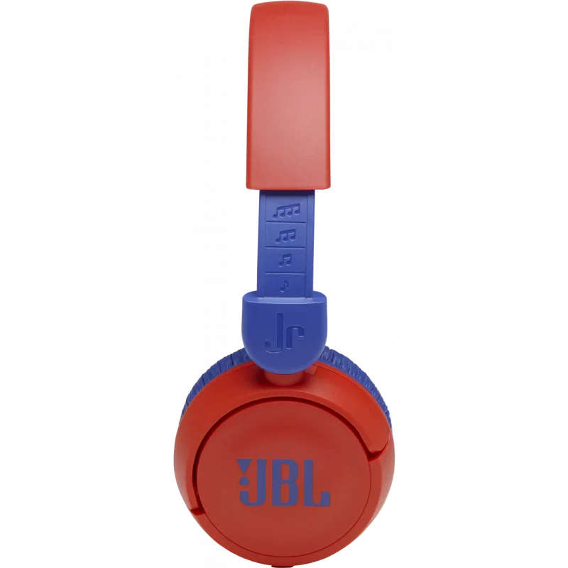 JBL JR310BT BLUE