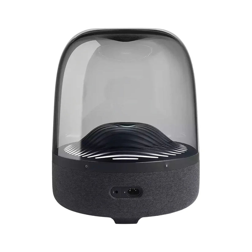 Harman Kardon Aura Studio 3 - црн