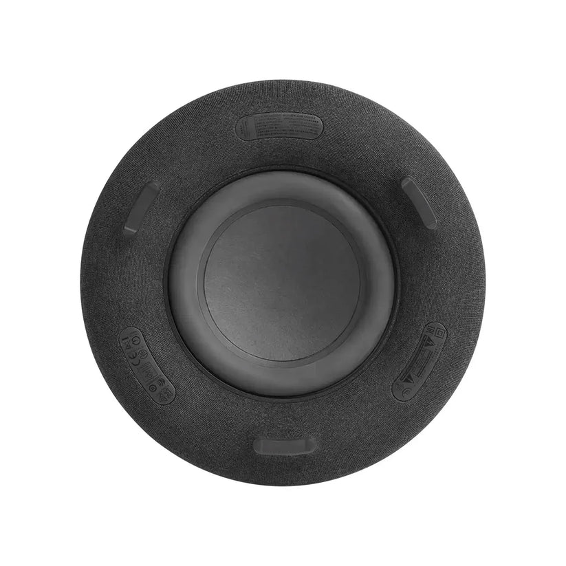 Harman Kardon Aura Studio 3 - црн
