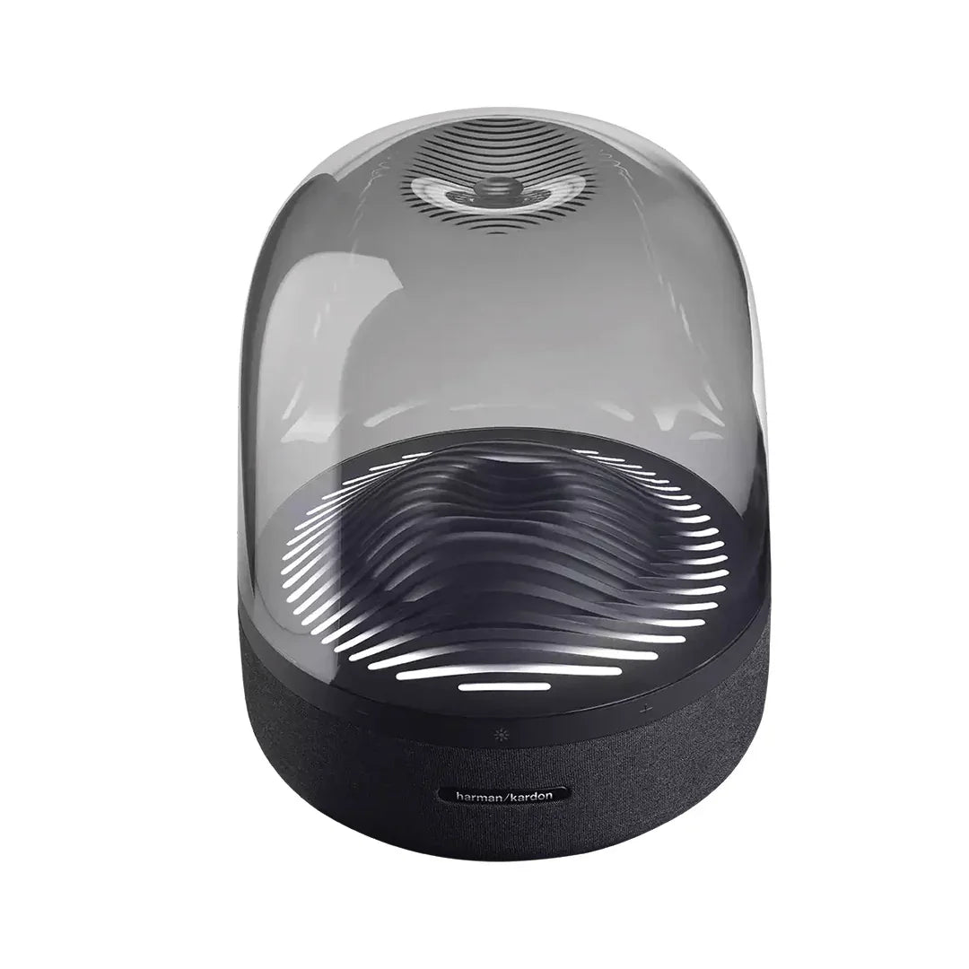 Harman Kardon Aura Studio 3 - црн