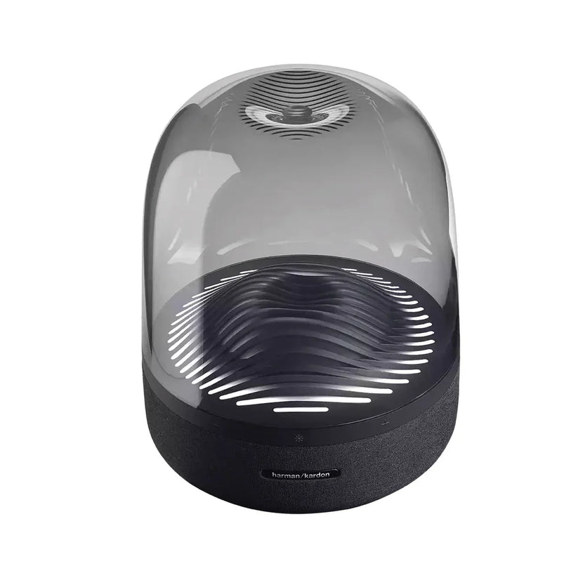 Harman Kardon Aura Studio 3 - црн