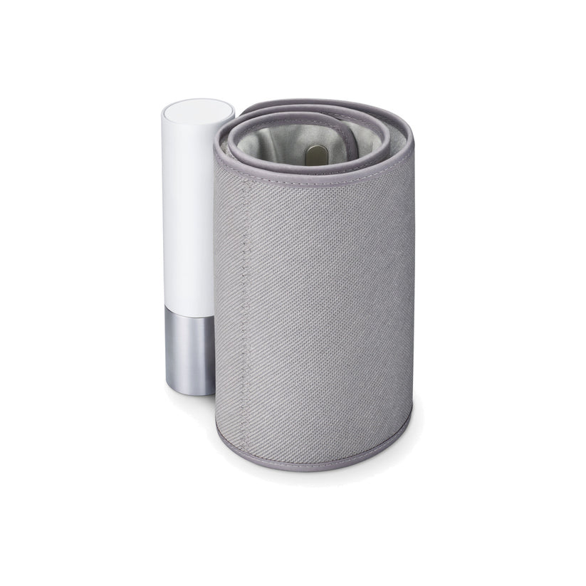 Withings Blood Pressure Monitor Connect w Wifi sync
