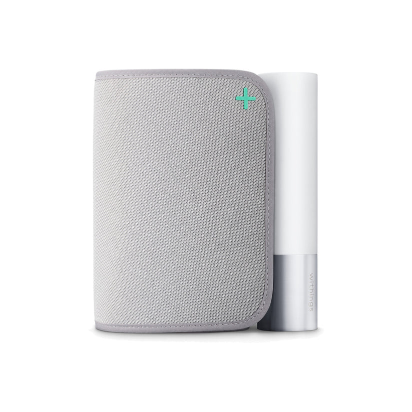 Withings Blood Pressure Monitor Connect w Wifi sync