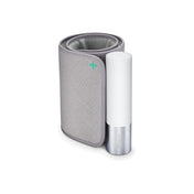 Withings Blood Pressure Monitor Connect w Wifi sync