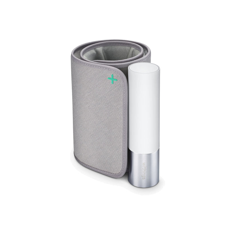 Withings Blood Pressure Monitor Connect w Wifi sync
