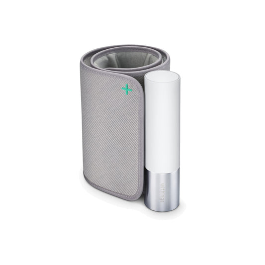 Withings Blood Pressure Monitor Connect w Wifi sync