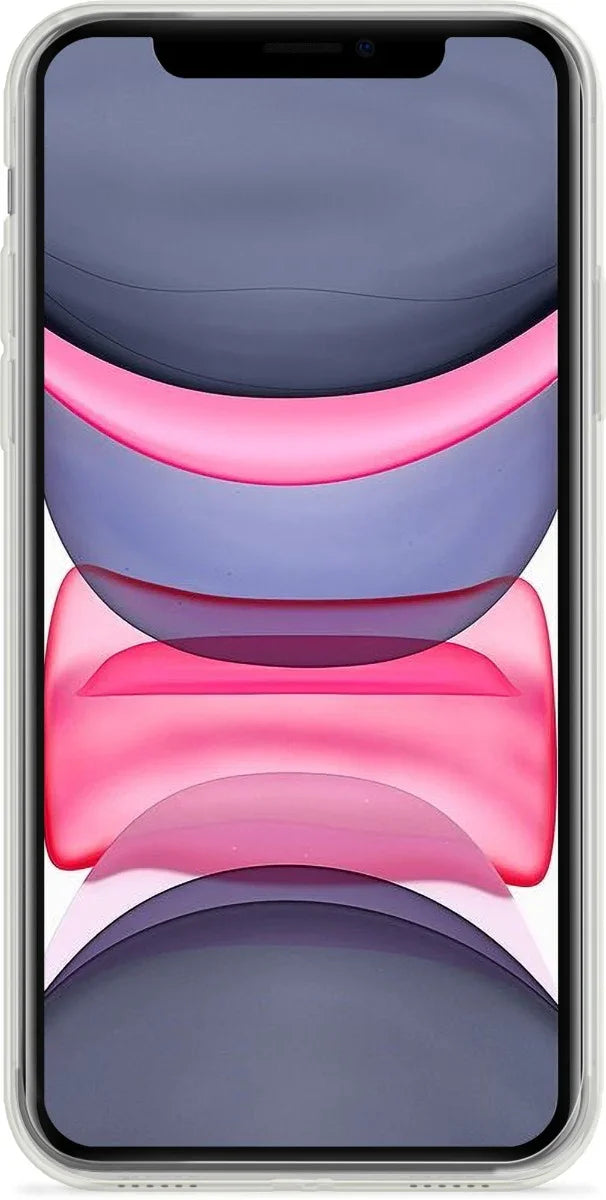 EPICO TWIGGY GLOSS transparent XIR