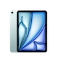 11-inch iPad Air M2