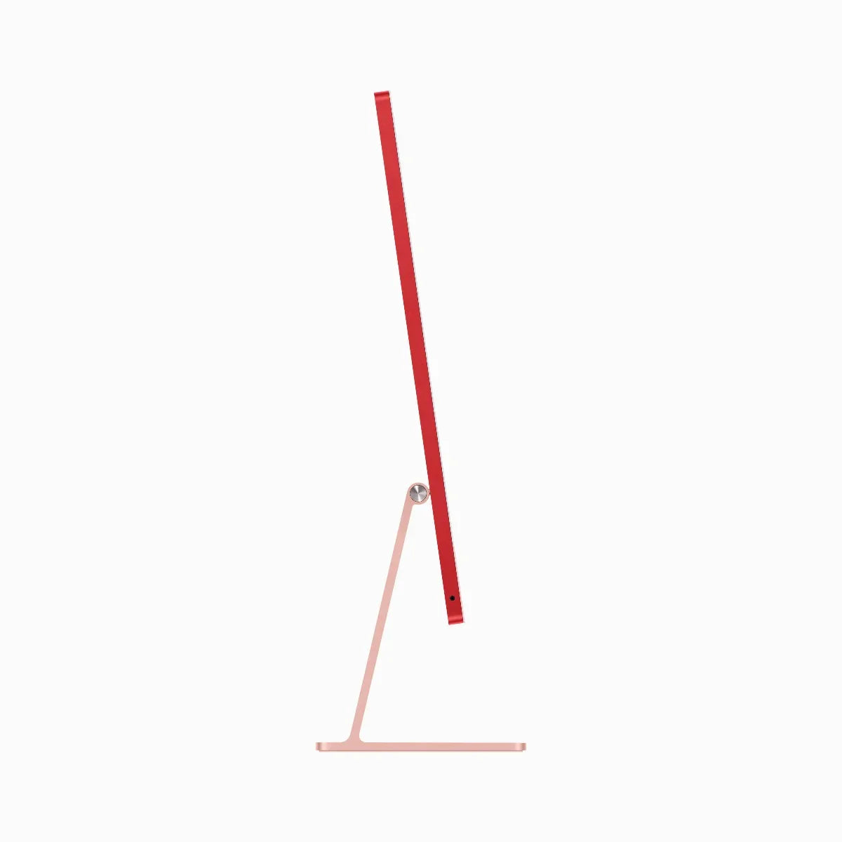 iMac M3 24" | 8 CPU | 10 GPU | 512 GB | Pink