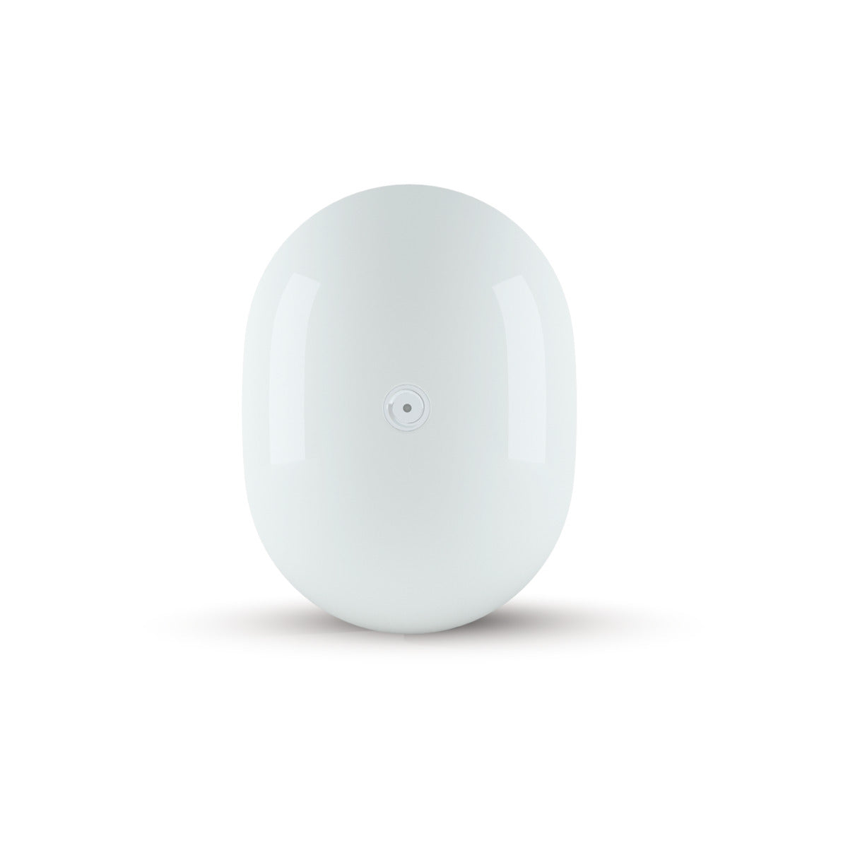 Arlo Go 2 3G/4G SIM Outdoor Security Camera - White