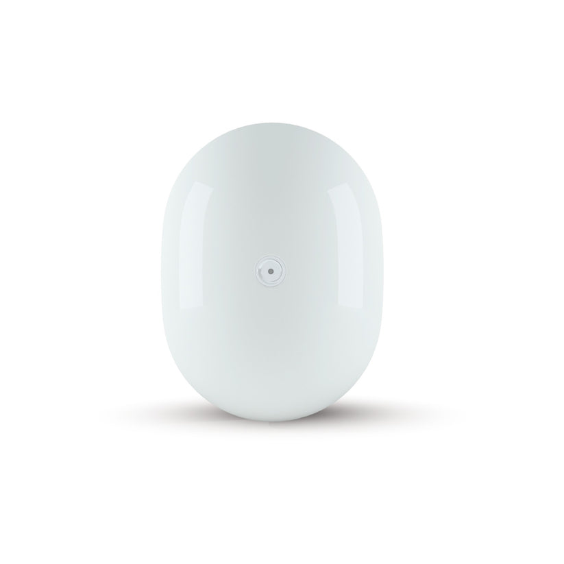 Arlo Go 2 3G/4G SIM Outdoor Security Camera - White