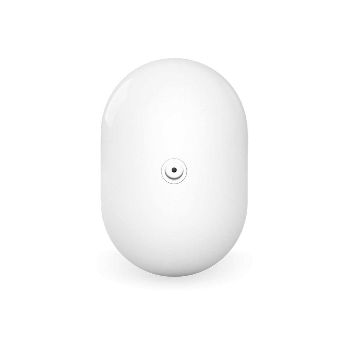 Arlo Pro 5 Outdoor Security Camera - 2 Camera Kit - White