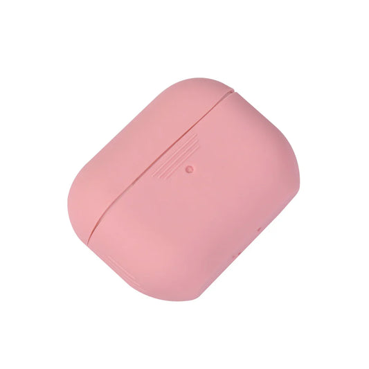 Next One AirPods Pro Silicone Case | Pink