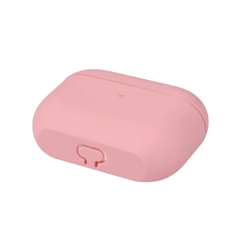 Next One AirPods Pro Silicone Case | Pink