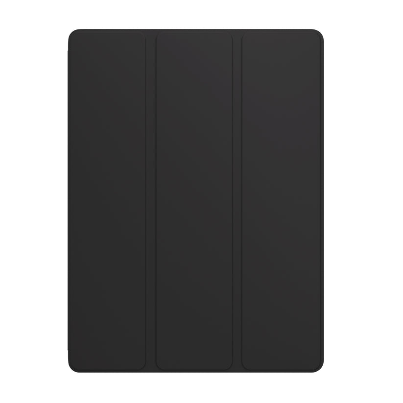 Next One Rollcase за iPad 10.2" - црна