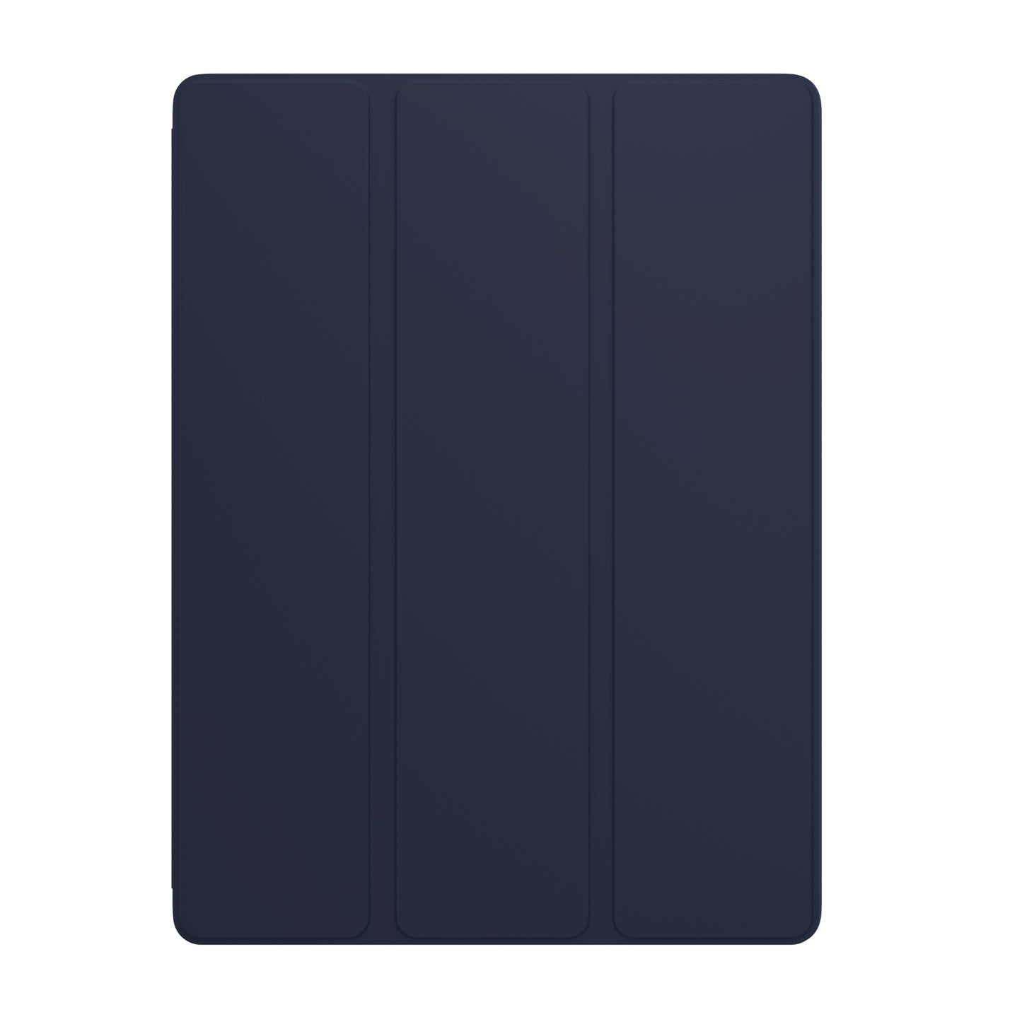 Royal Blue Rollcase | iPad 10.2 inch