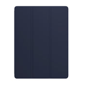 Royal Blue Rollcase | iPad 10.2 inch