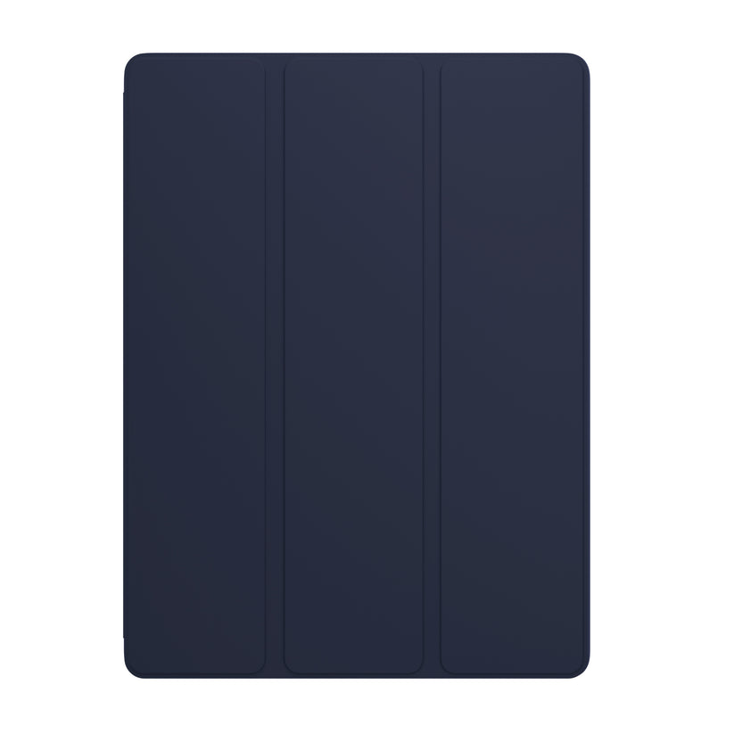 Royal Blue Rollcase | iPad 10.2 inch