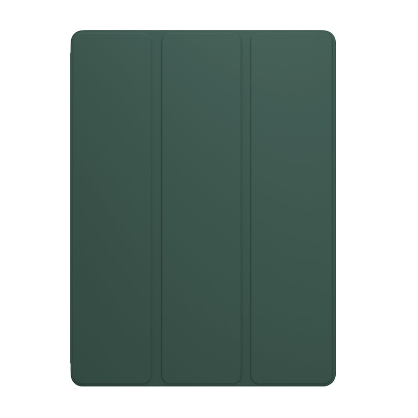 Next One Rollcase за iPad 10.2" - зелена