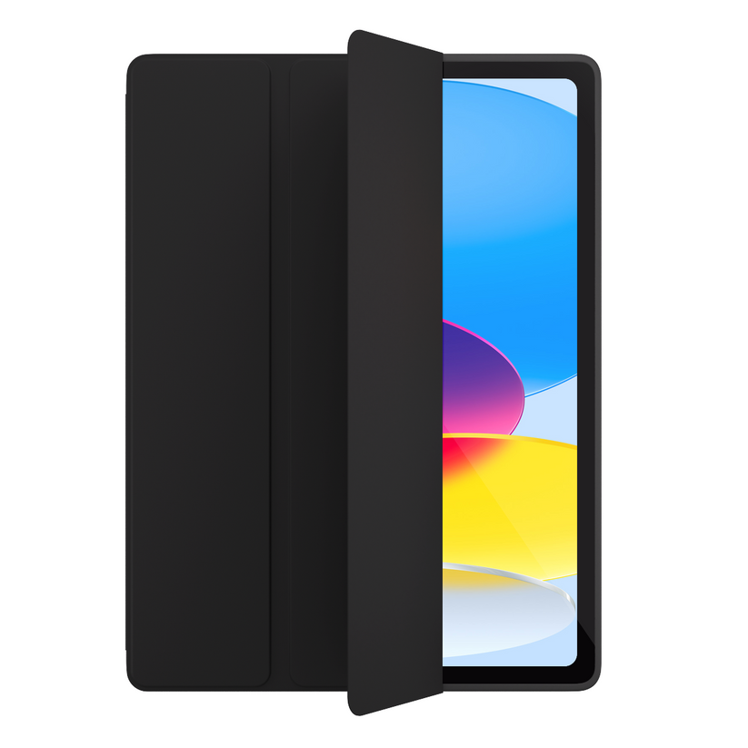 Rollcase for iPad 10th generation | Black