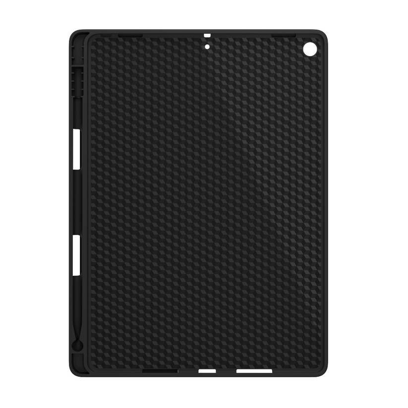 Rollcase for iPad 10th generation | Black