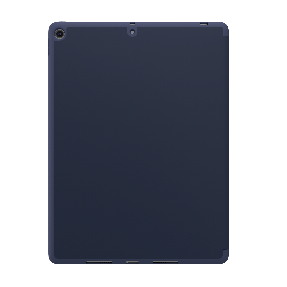 Rollcase for iPad 10th generation | Royal Blue