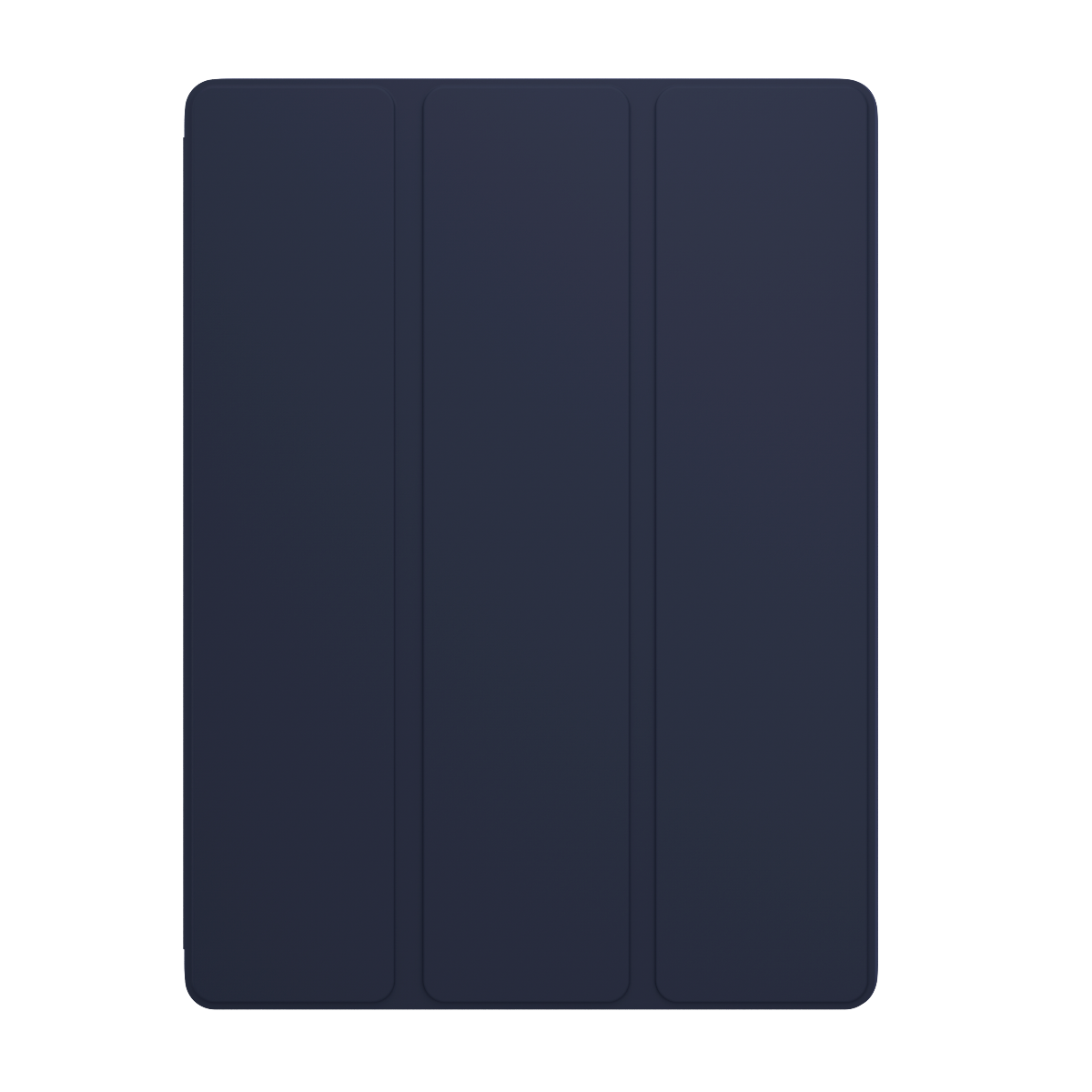 Rollcase for iPad 10th generation | Royal Blue