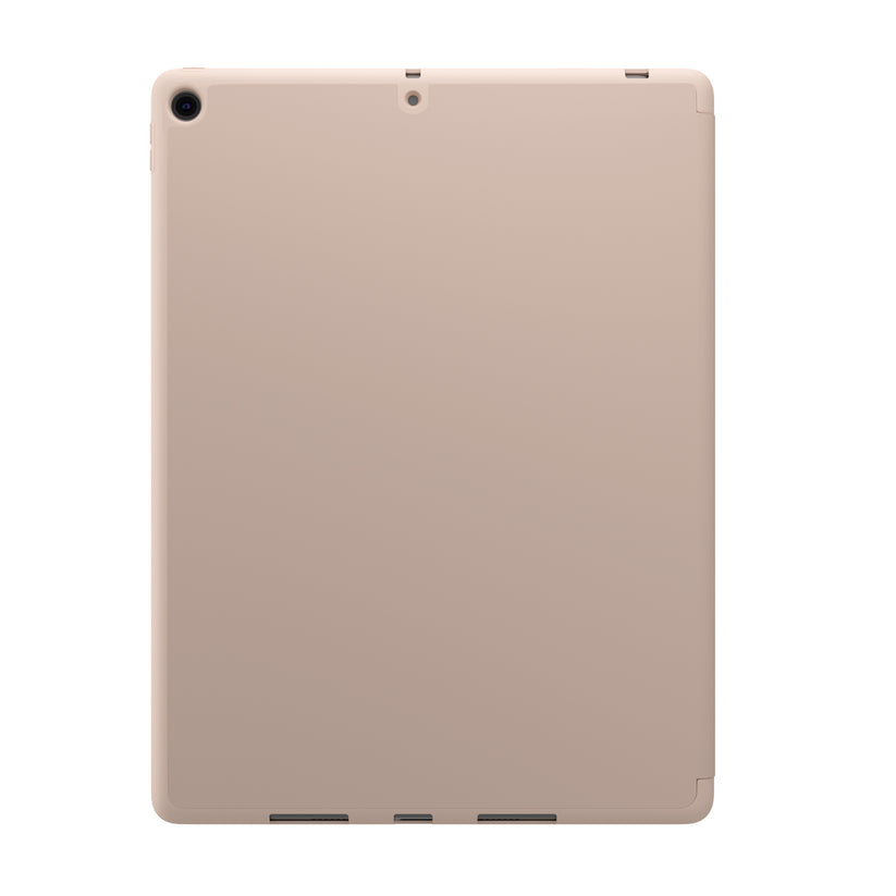 Rollcase for iPad 10th generation | Ballet Pink