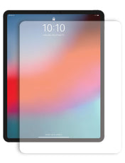 NextOne - Tempered Glass за iPad Pro 11"