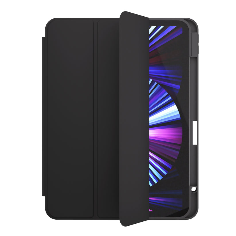 Next One Rollcase за iPad 11" - Black
