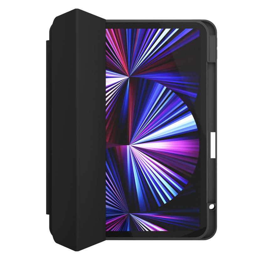 Next One Rollcase за iPad 11" - Black