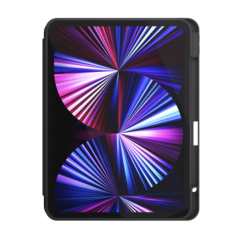 Next One Rollcase за iPad 11" - Black