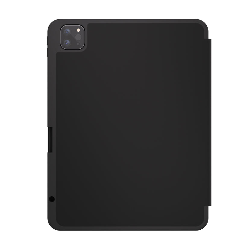 Next One Rollcase за iPad 11" - Black