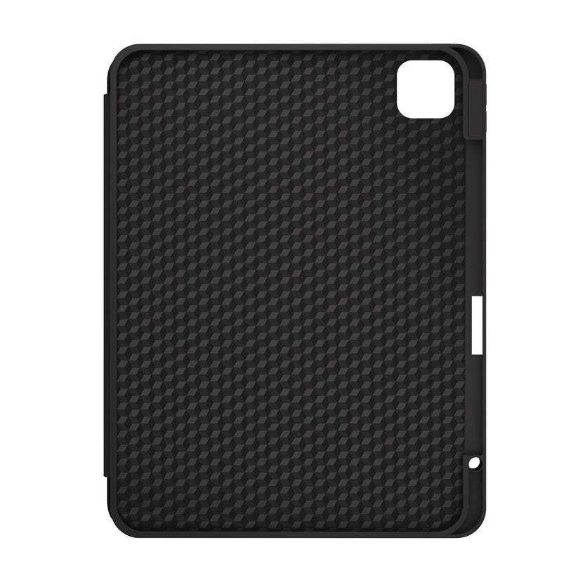 Next One Rollcase за iPad 11" - Black