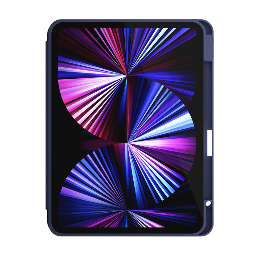 Next One Rollcase за iPad 11" - Royal Blue