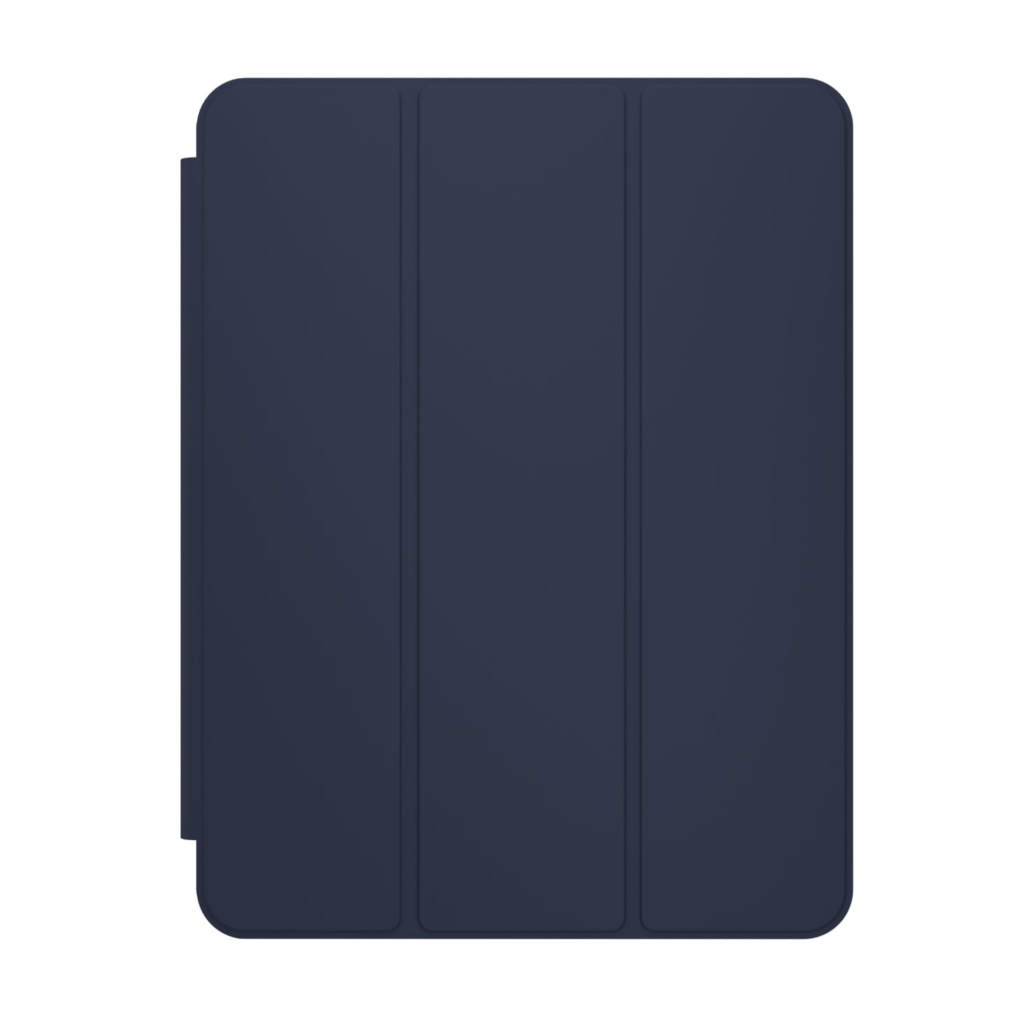 Next One Rollcase за iPad 11" - Royal Blue