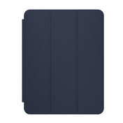 Next One Rollcase за iPad 11" - Royal Blue