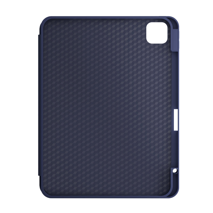 Next One Rollcase за iPad 11" - Royal Blue