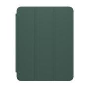Next One Rollcase за iPad 11" - Leaf Green